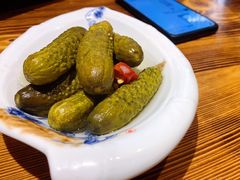 -红军龙虾(河柏街店)