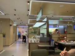 -海底捞火锅(亲贤北街店)