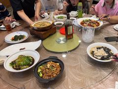 -龙景軒大酒店(共康店)