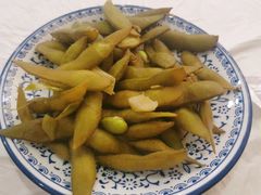 -聚福缘菜馆(隆昌路店)