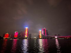 -天鹅湖体育公园