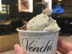 -VENCHI 闻绮(北京国贸商城店)