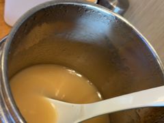 -锅老头铁锅炖•大锅蒸汽海鲜(韩乐坊店)