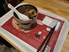 -钟姐炖品(万象城店)