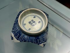 -大钟寺古钟博物馆