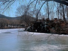 -石家庄市动物园