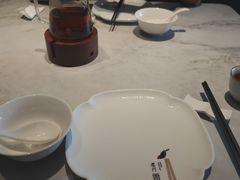 -柴门头啖汤·经典川菜·慢火汤品(锦城万达店)