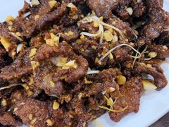 -来顺成饭庄