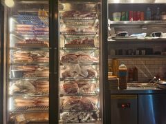 -济州爱肉堂(总店)