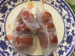 -皇城根(张杨店)