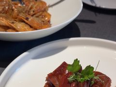 -拾宴(汇智国际商业中心店)
