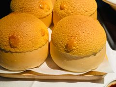 -炳胜品味(珠江新城店)