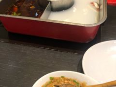 -新辣道鱼火锅(航天万源店)