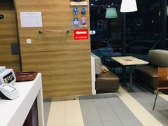 -魏家凉皮(马驹桥店)