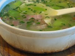 -老北门·苏帮菜·湖景包间(月光码头店)