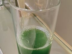 -荟星庭西餐厅(天府丽都喜来登饭店)