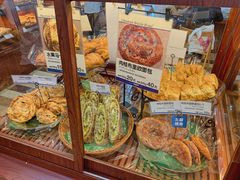 -都恩客(高岛屋百货店)
