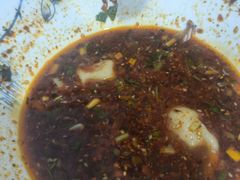 -尤素福东举院饺子馆