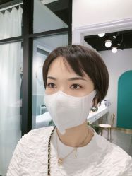 -久匠半永久纹眉