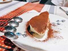 -Primo·丽莫意大利窑烤披萨