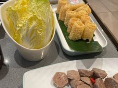 -椰小鸡·琼州糟粕醋(美兰缤纷城店)
