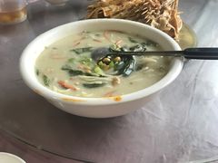 -西工饭庄快餐厅(西工小街店)