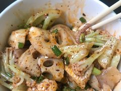 -胖子好盐水鸭(总店)
