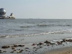 -ChanDu躔度咖啡(灯塔店)