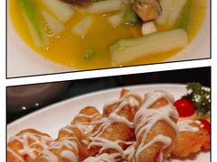 -荣小馆(临海世纪花城店)