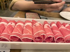 -牛街·马辈儿涮肉(陶然亭店)