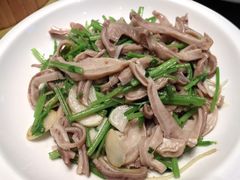 -梅飞酒家(名辉豪庭店)