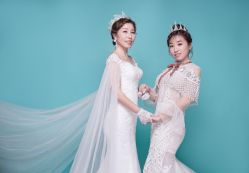 -戛纳印象摄影(潮拍定制馆)