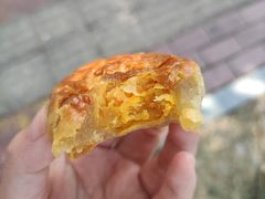 -巢娭毑月饼店(洞井路店)