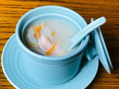-丽江金茂凯悦臻选酒店-滇香馆