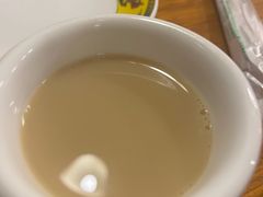 -如意林卡藏餐吧(大昭寺店)