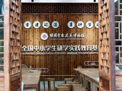 -宁波市保国寺古建筑博物馆