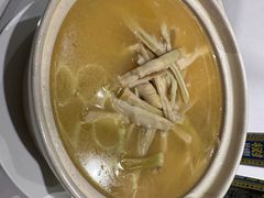 -张生记(丁香国际店)