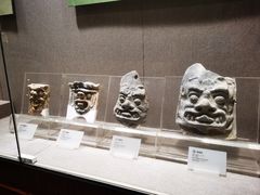 -南越王博物院(王宫展区)