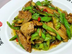 -有位虾匠·香辣蟹·小龙虾(李村店)