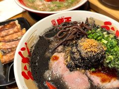 -豚王拉面(澳门银河店)