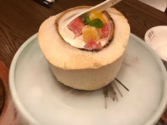 -全聚德(江宁店)