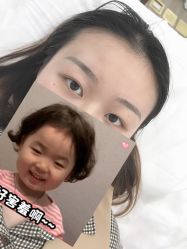 -久匠·野生眉半永久纹绣