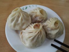 -瞻老元面馆(双塘路店)
