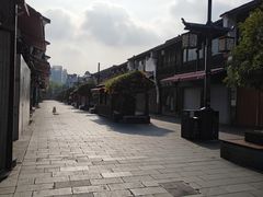 -咬不得高祖生煎·简餐(高银街店)