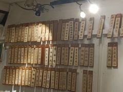 -洪齐林老镇