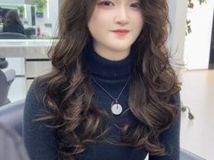 -武汉光谷K11