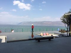 -大理无舍度假酒店