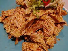 -解家河南菜(商鼎路店)