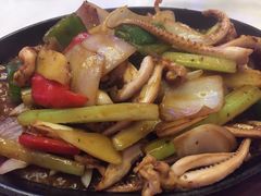 -太平馆西餐厅(北京路店)