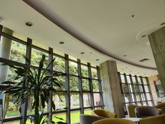 -厦门国家会计学院